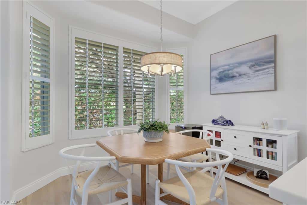 1191 Imperial Dr #55, Naples, photo 10