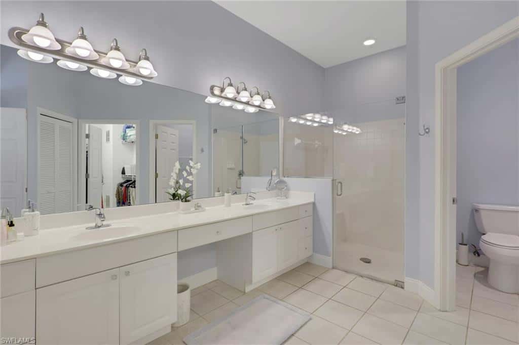 1191 Imperial Dr #55, Naples, photo 14