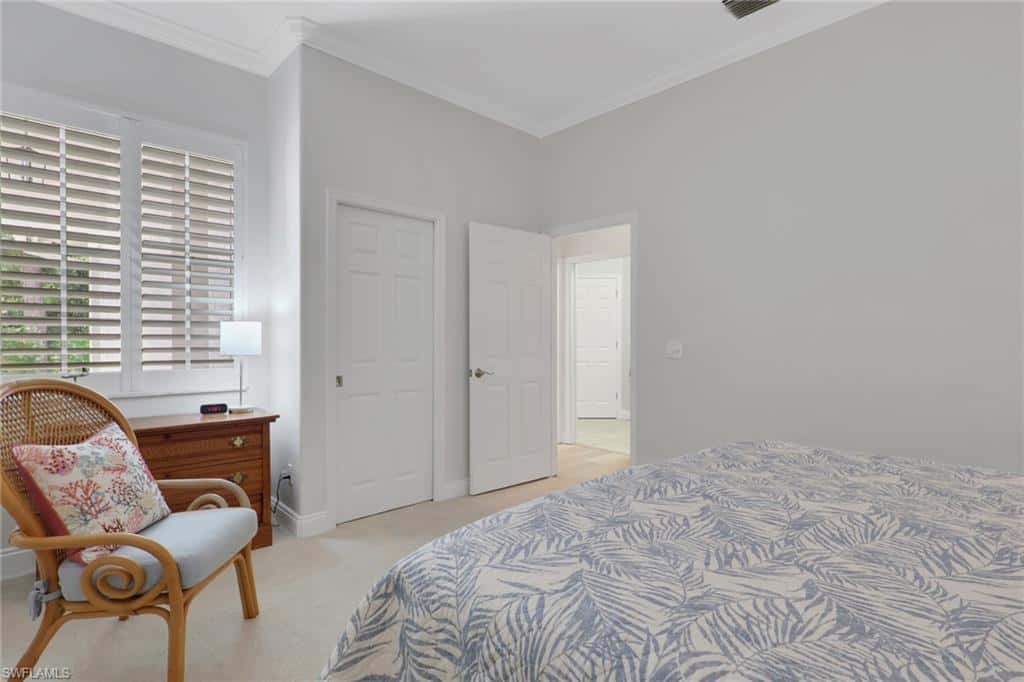 1191 Imperial Dr #55, Naples, photo 18