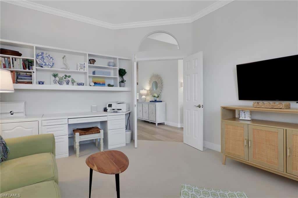 1191 Imperial Dr #55, Naples, photo 15