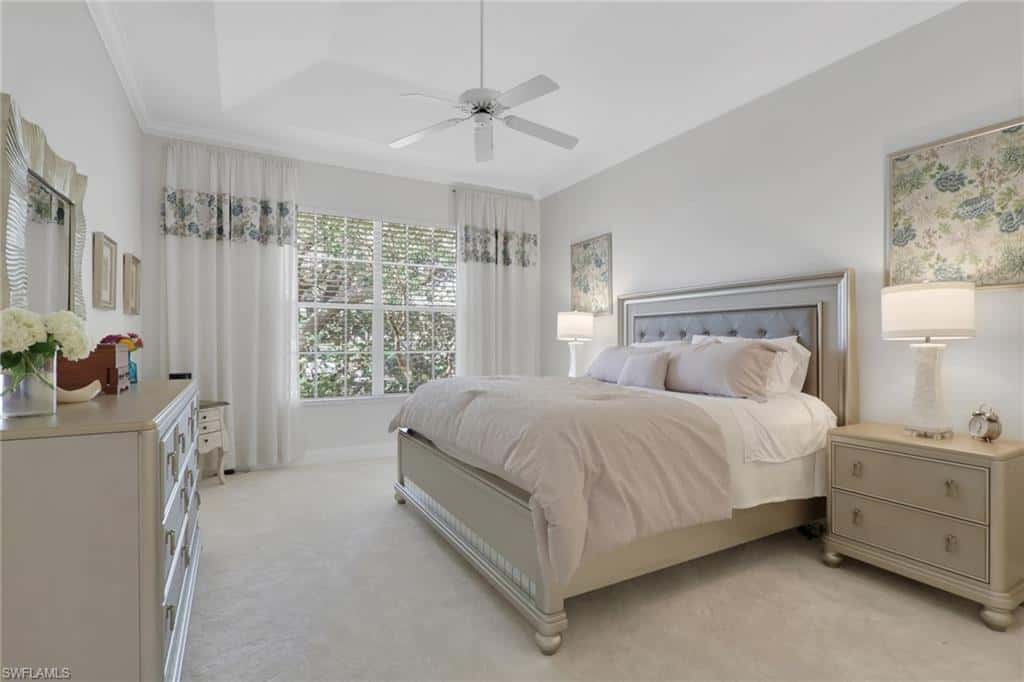 1191 Imperial Dr #55, Naples, photo 11