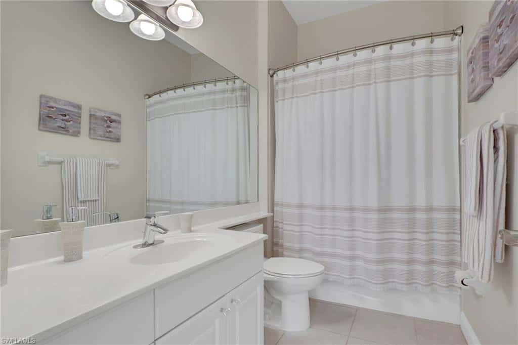 1191 Imperial Dr #55, Naples, photo 19