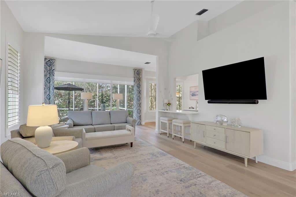 1191 Imperial Dr #55, Naples, photo 29