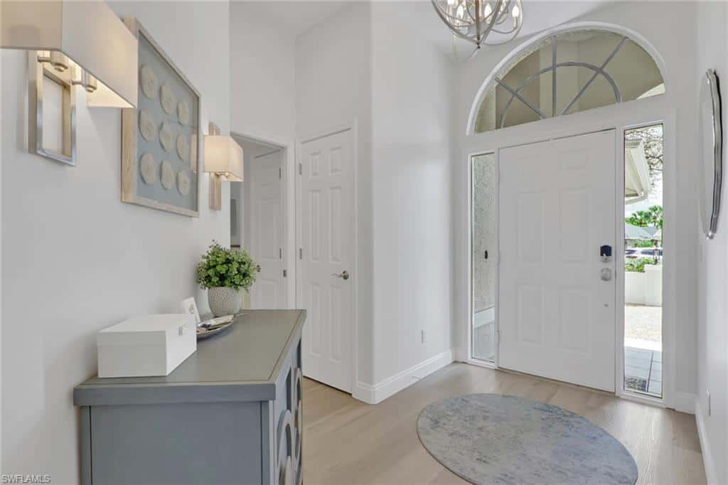 1191 Imperial Dr #55, Naples, photo 4