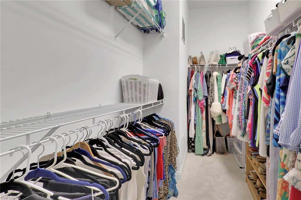 1191 Imperial Dr #55, Naples, photo 25