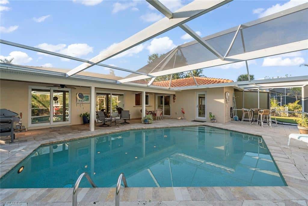 1056 Yachtsman Dr, Sanibel, photo 22