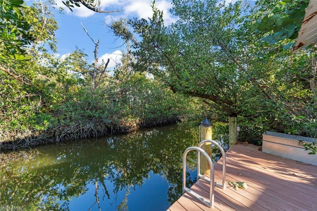 1056 Yachtsman Dr, Sanibel, photo 26