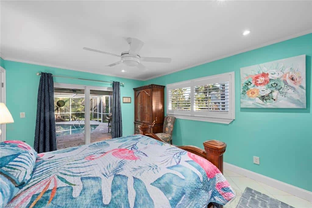 1056 Yachtsman Dr, Sanibel, photo 12