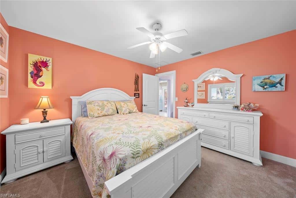 1056 Yachtsman Dr, Sanibel, photo 15