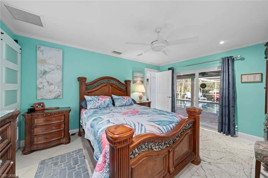 1056 Yachtsman Dr, Sanibel, photo 11