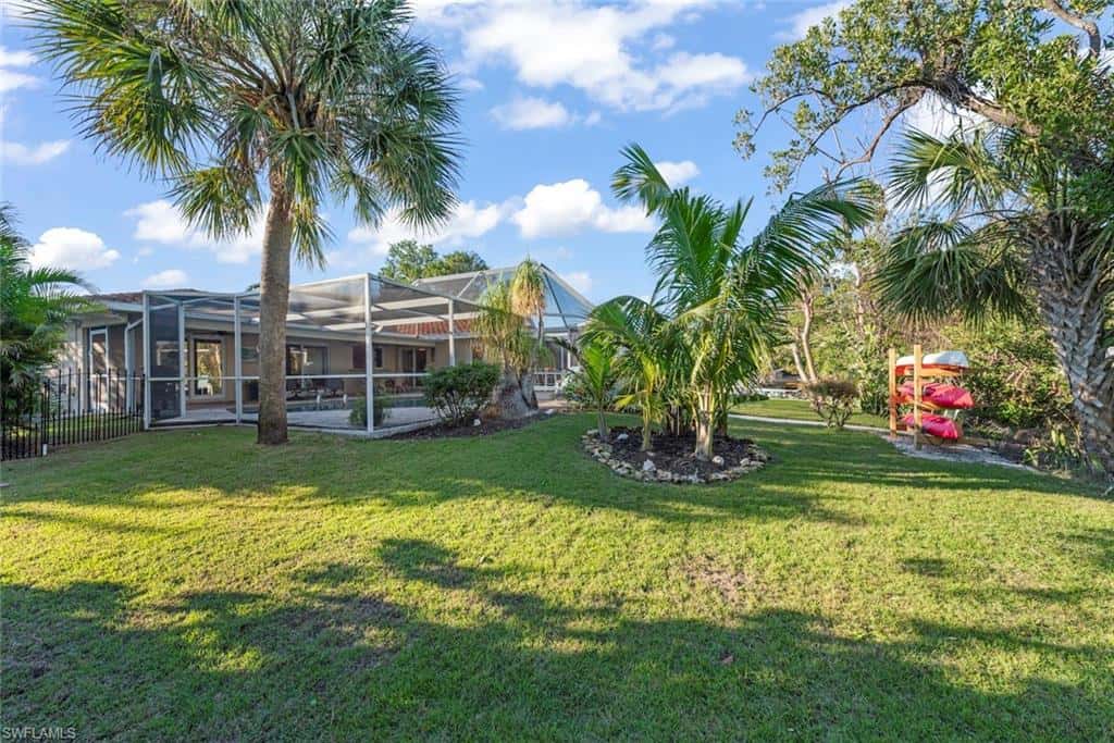 1056 Yachtsman Dr, Sanibel, photo 25