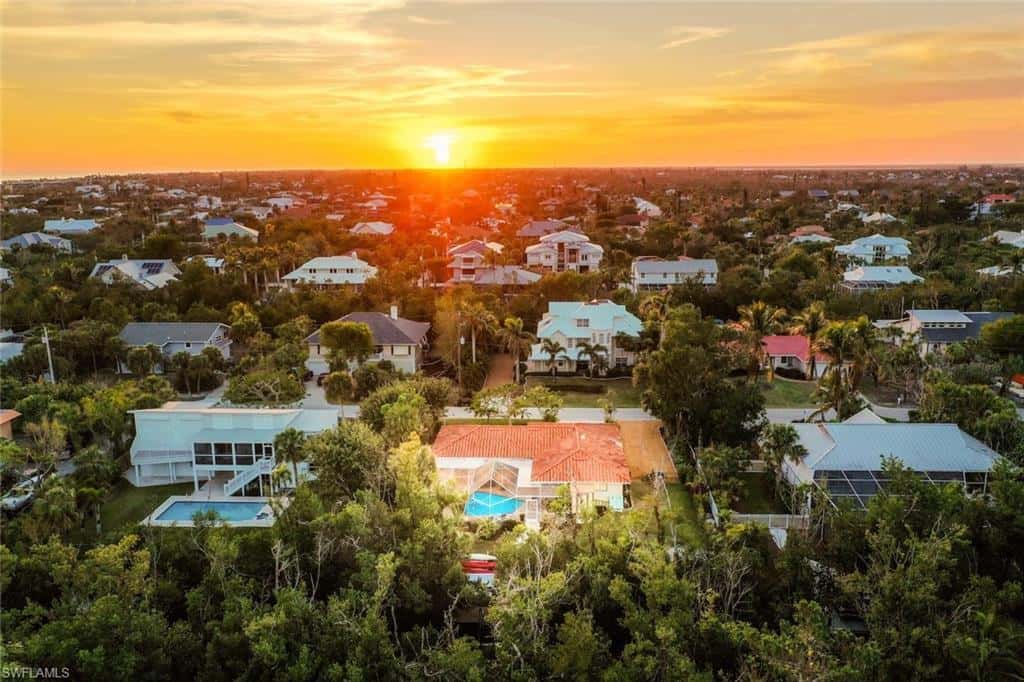 1056 Yachtsman Dr, Sanibel, photo 31