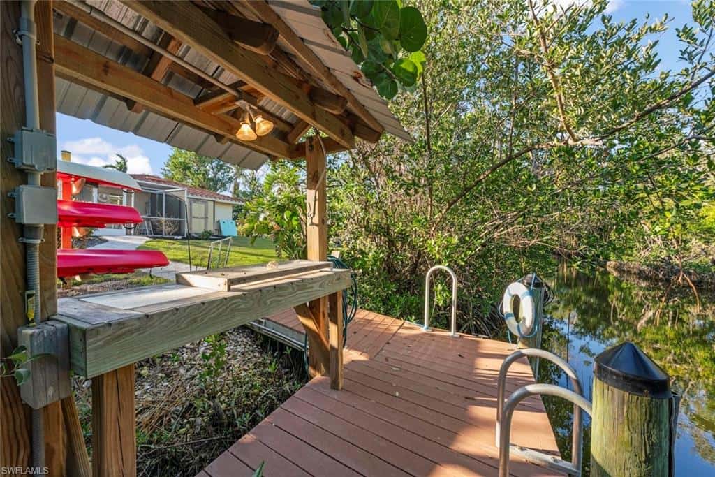 1056 Yachtsman Dr, Sanibel, photo 27