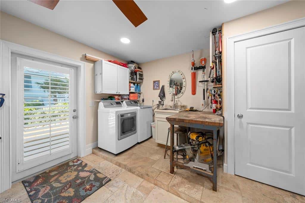 1056 Yachtsman Dr, Sanibel, photo 19