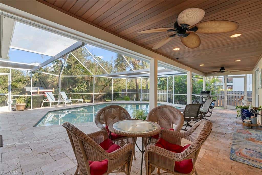 1056 Yachtsman Dr, Sanibel, photo 23