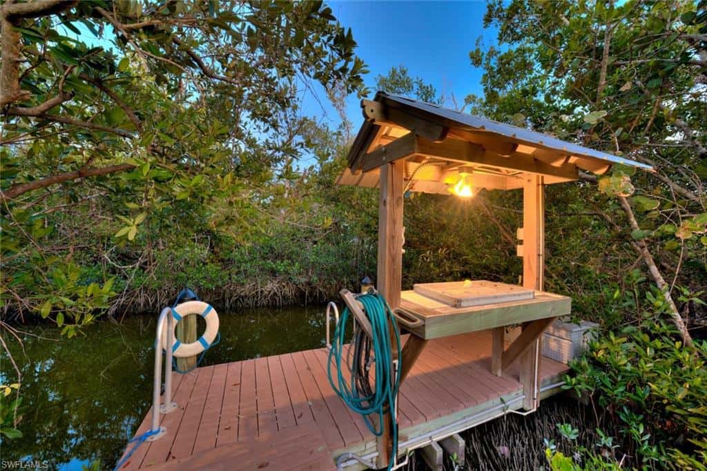 1056 Yachtsman Dr, Sanibel, photo 33