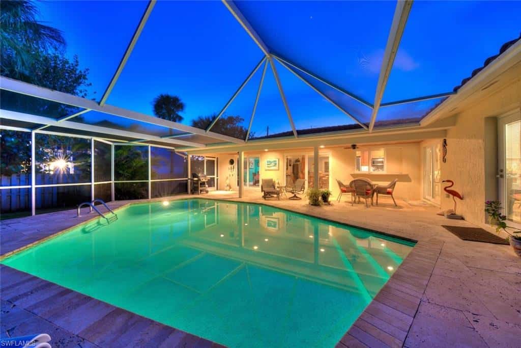 1056 Yachtsman Dr, Sanibel, photo 32