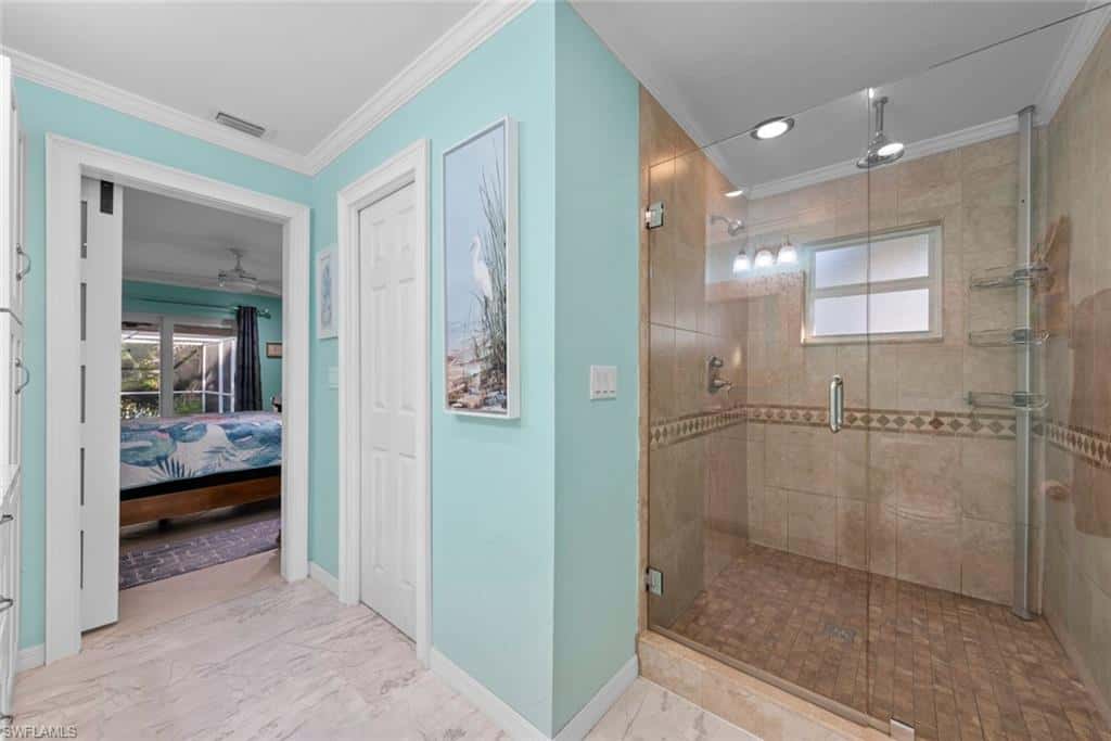 1056 Yachtsman Dr, Sanibel, photo 13