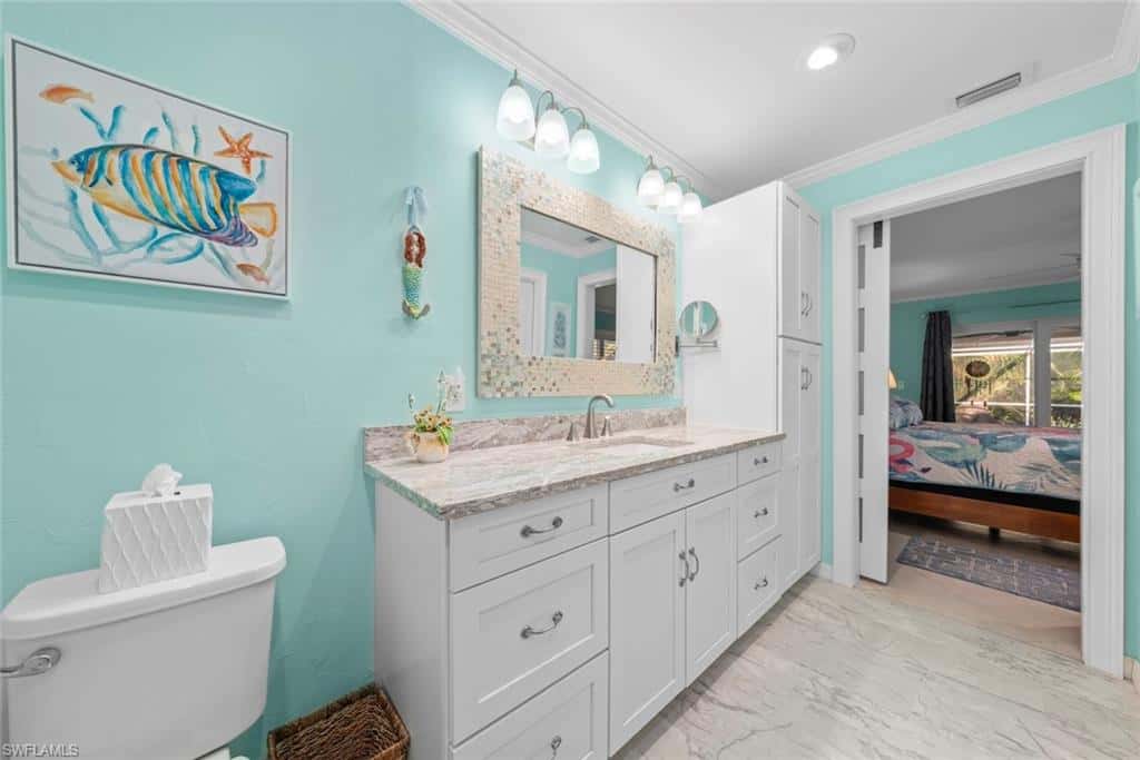1056 Yachtsman Dr, Sanibel, photo 14