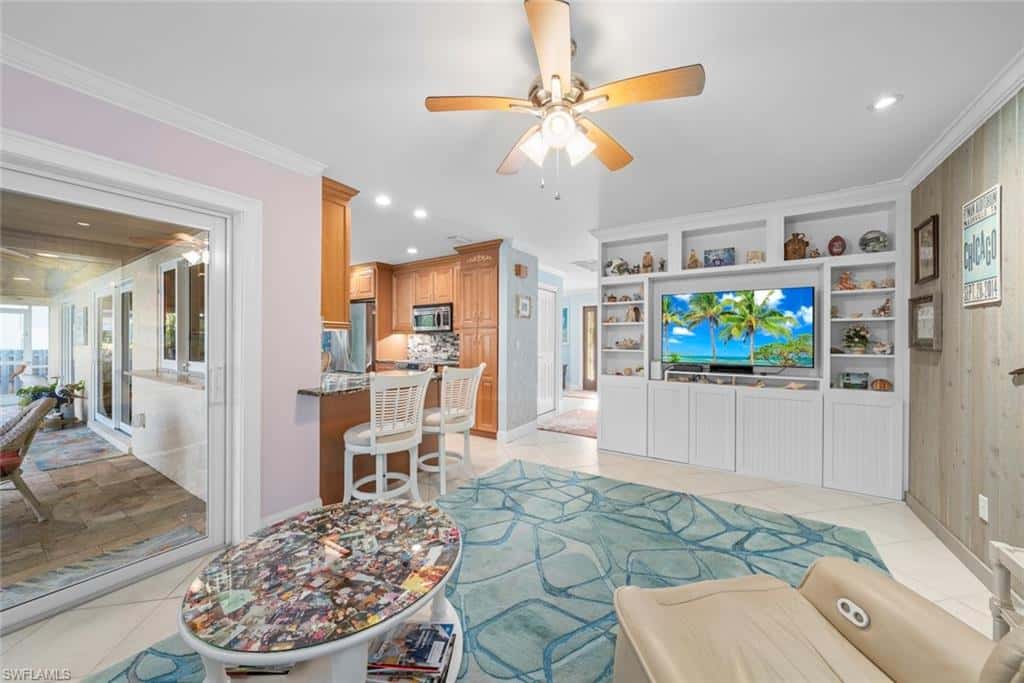 1056 Yachtsman Dr, Sanibel, photo 10