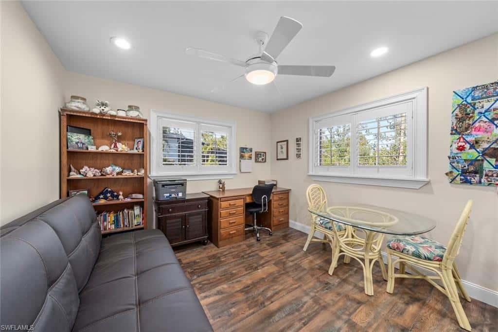 1056 Yachtsman Dr, Sanibel, photo 18