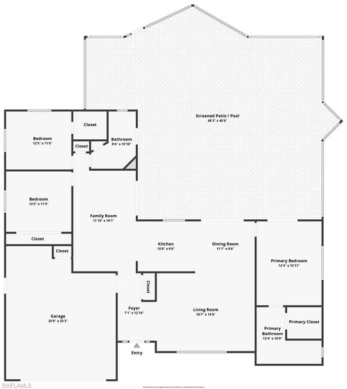 1056 Yachtsman Dr, Sanibel, photo 34