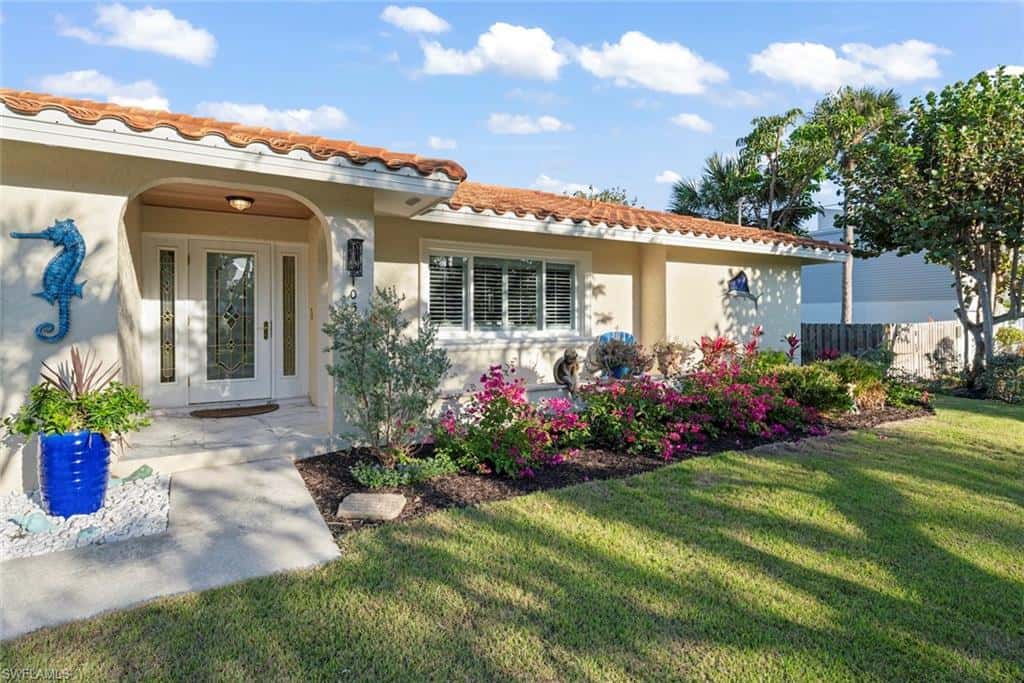 1056 Yachtsman Dr, Sanibel, photo 28