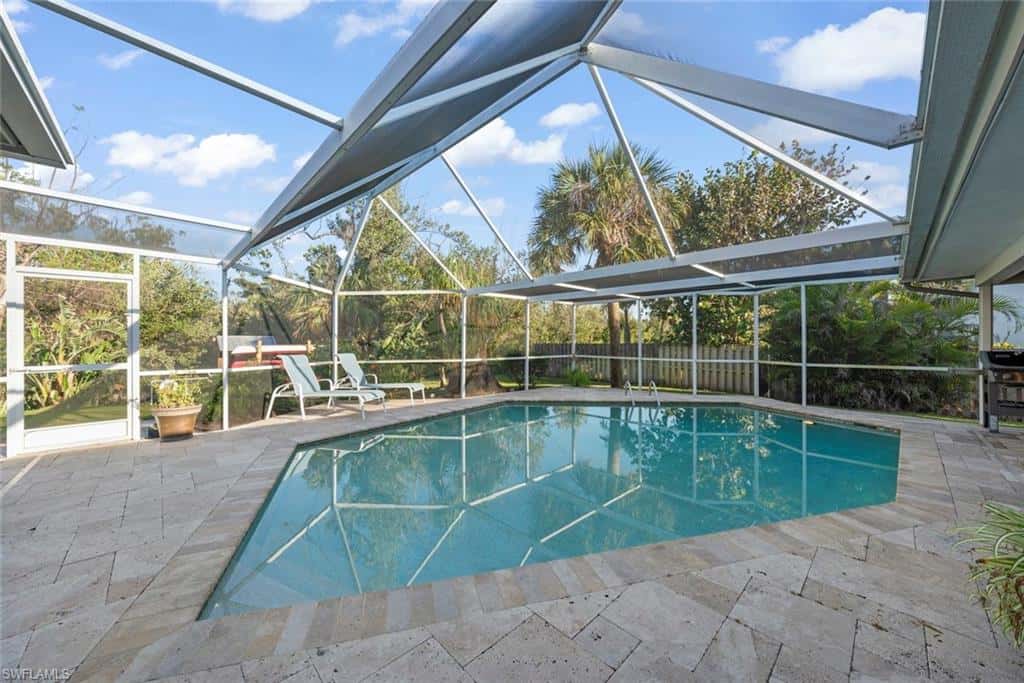 1056 Yachtsman Dr, Sanibel, photo 24