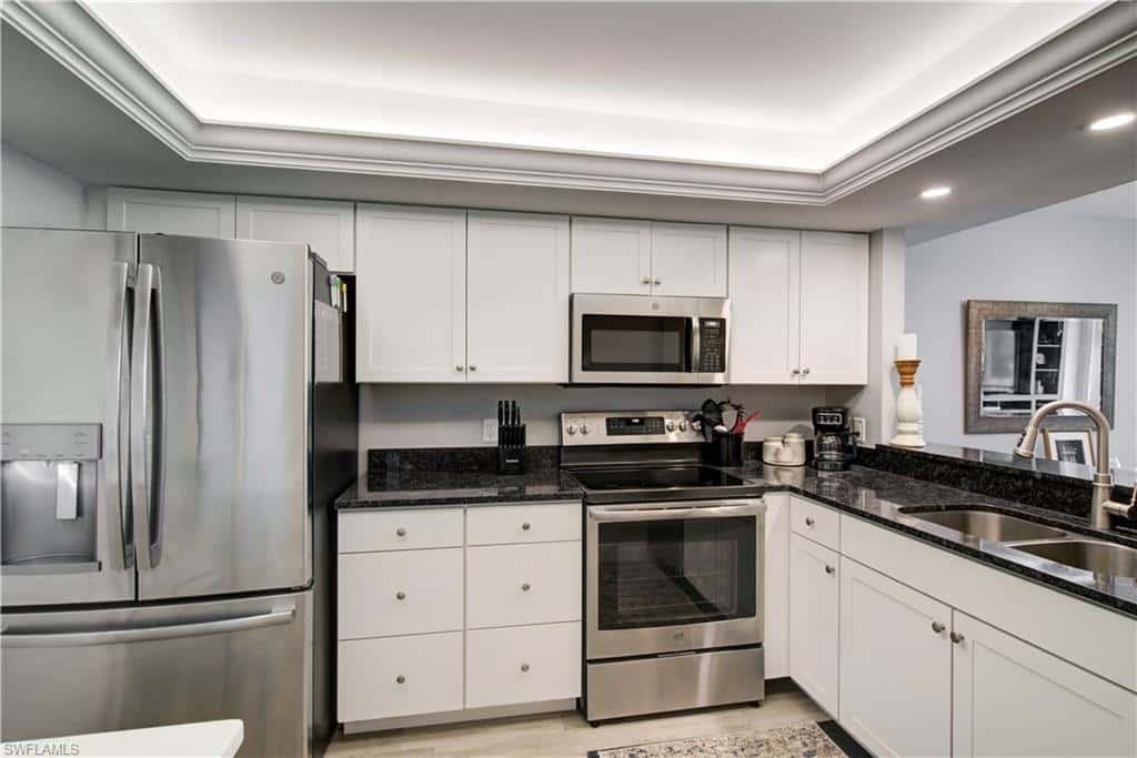 25808 Cockleshell Dr #115, Bonita Springs, photo 6