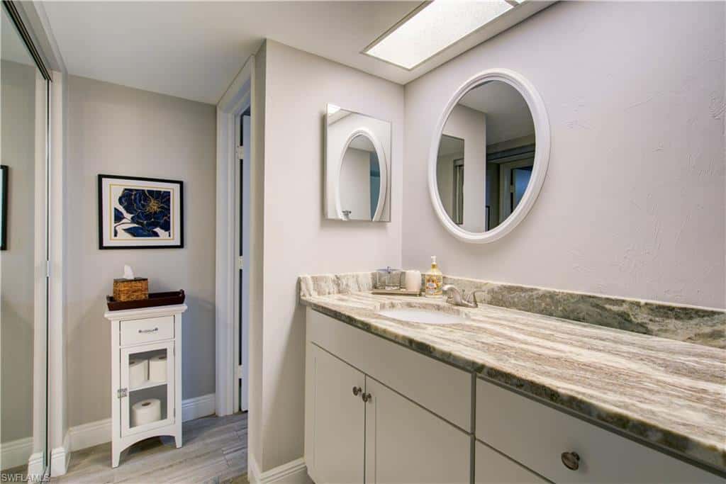 25808 Cockleshell Dr #115, Bonita Springs, photo 13