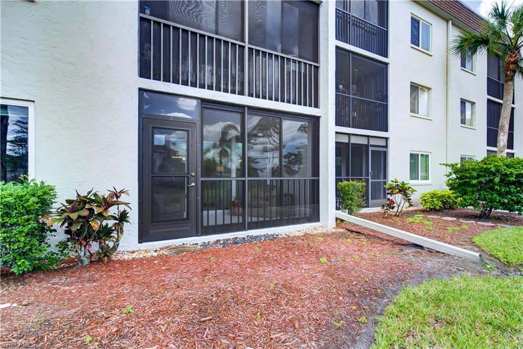 25808 Cockleshell Dr #115, Bonita Springs, photo 17
