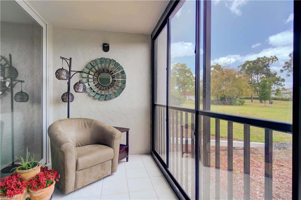 25808 Cockleshell Dr #115, Bonita Springs, photo 16