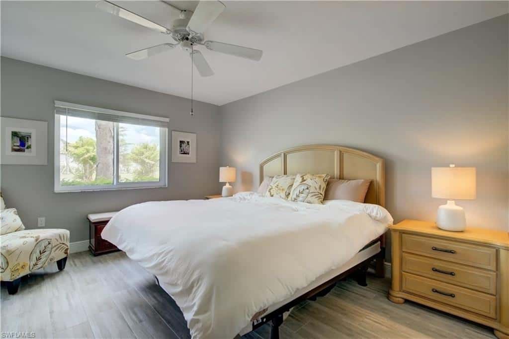 25808 Cockleshell Dr #115, Bonita Springs, photo 12