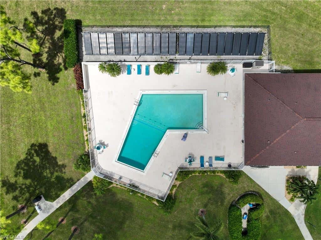 25808 Cockleshell Dr #115, Bonita Springs, photo 26