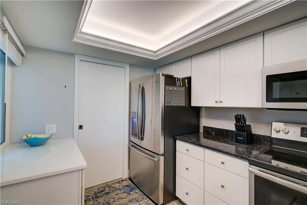 25808 Cockleshell Dr #115, Bonita Springs, photo 7