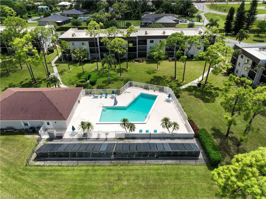 25808 Cockleshell Dr #115, Bonita Springs, photo 28