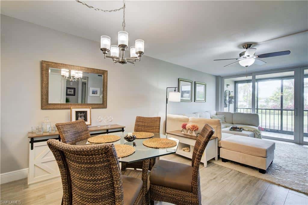25808 Cockleshell Dr #115, Bonita Springs, photo 5