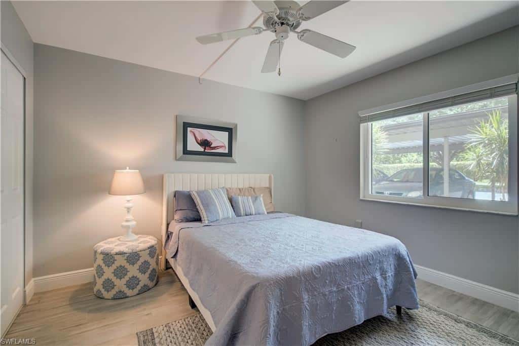 25808 Cockleshell Dr #115, Bonita Springs, photo 9