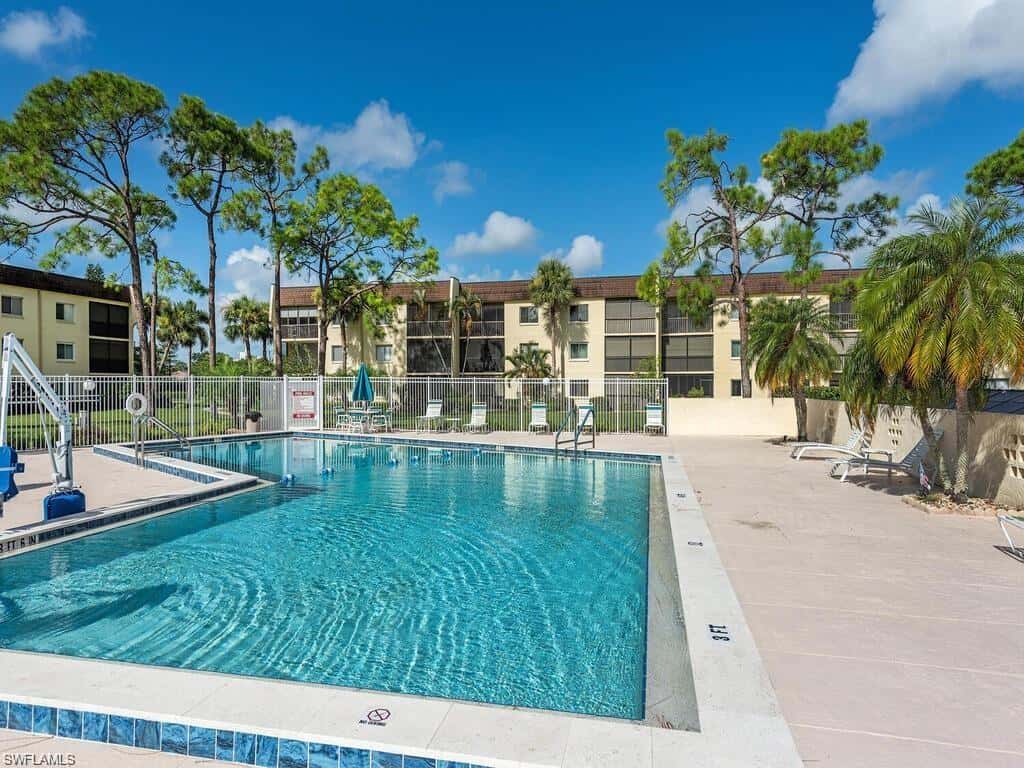 25808 Cockleshell Dr #115, Bonita Springs, photo 24