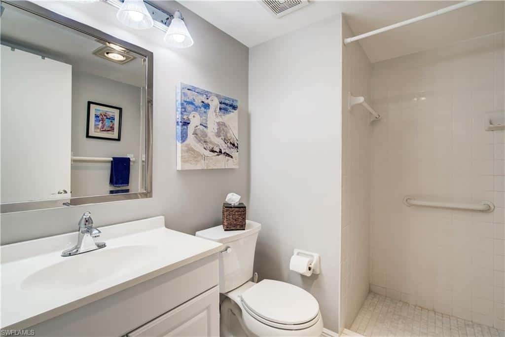 25808 Cockleshell Dr #115, Bonita Springs, photo 10