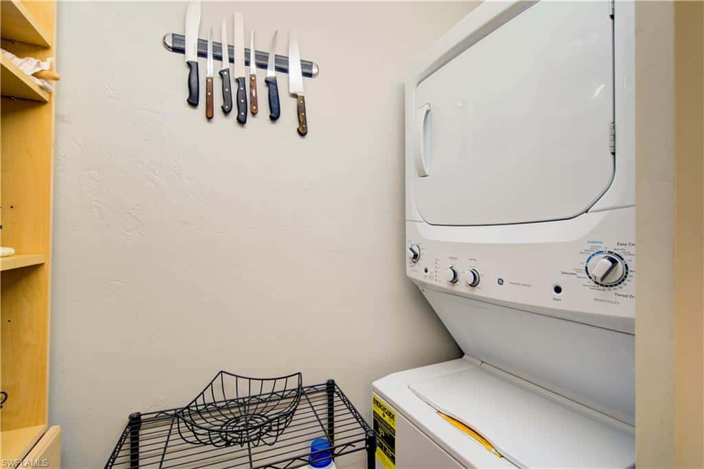 25808 Cockleshell Dr #115, Bonita Springs, photo 14