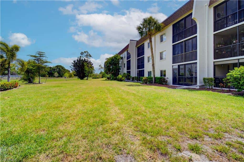 25808 Cockleshell Dr #115, Bonita Springs, photo 18