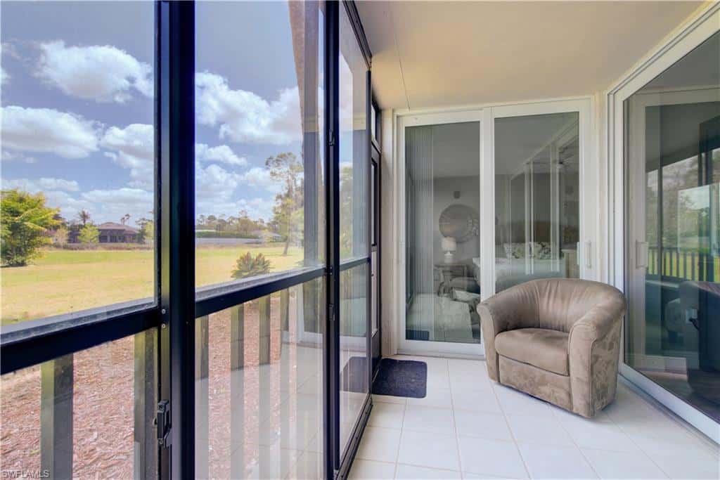 25808 Cockleshell Dr #115, Bonita Springs, photo 15