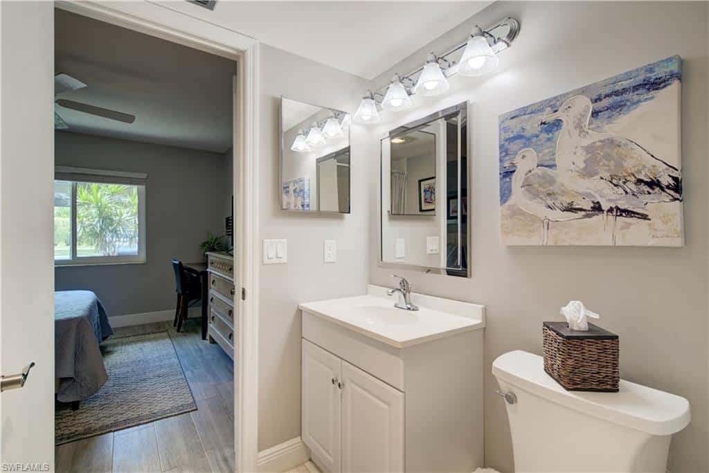 25808 Cockleshell Dr #115, Bonita Springs, photo 11