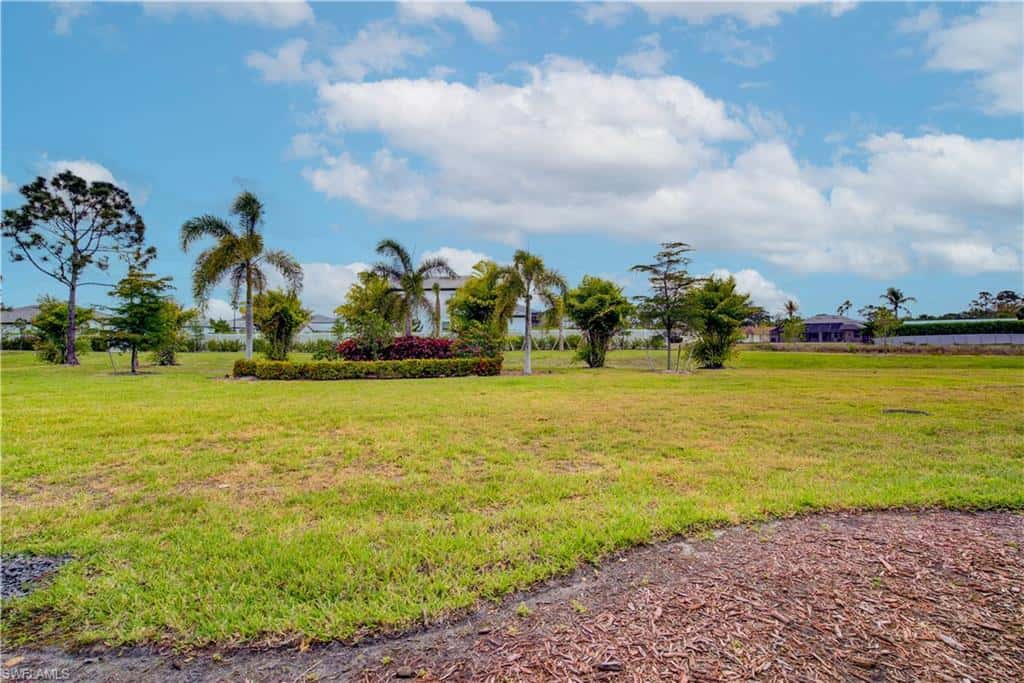 25808 Cockleshell Dr #115, Bonita Springs, photo 19