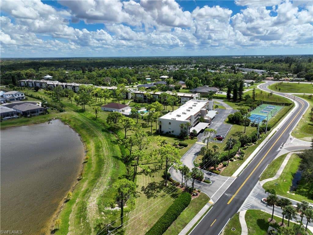 25808 Cockleshell Dr #115, Bonita Springs, photo 29
