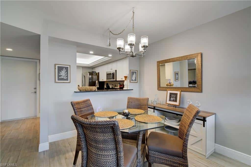 25808 Cockleshell Dr #115, Bonita Springs, photo 4