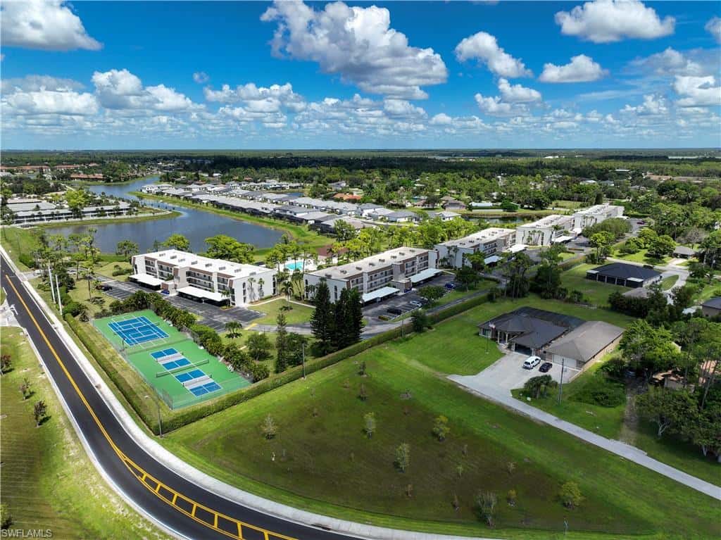 25808 Cockleshell Dr #115, Bonita Springs, photo 25