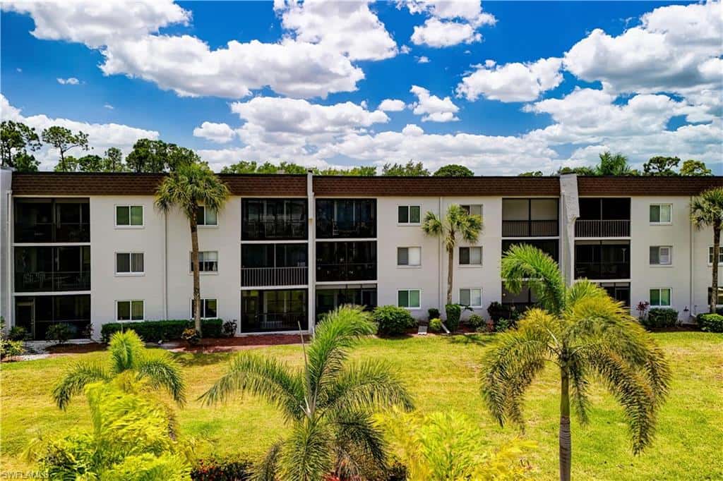 25808 Cockleshell Dr #115, Bonita Springs, photo 21