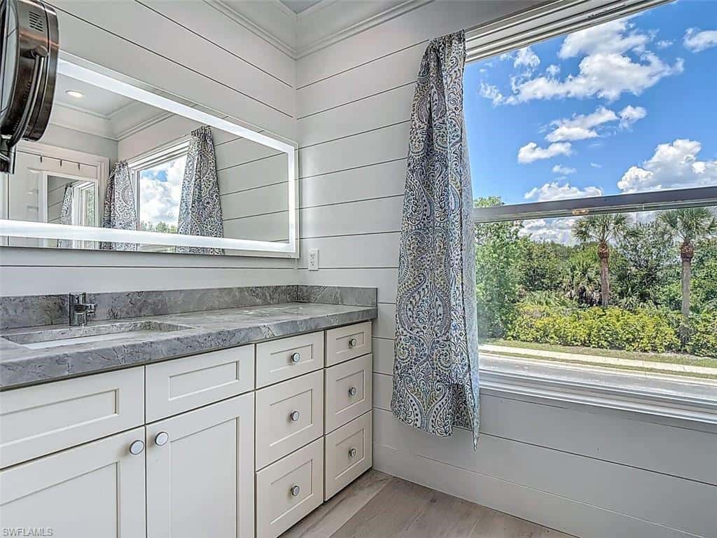 14991 Savannah Dr, Naples, photo 23
